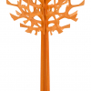 EduTree - Afbeelding 12