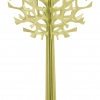 EduTree - Afbeelding 9