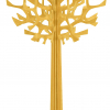 EduTree - Afbeelding 11