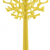 EduTree - Afbeelding 10