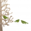 EduTree - Afbeelding 5