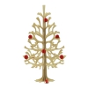 EduSpruce Denneboom - Afbeelding 8
