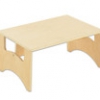 Lichttafel Set XL - Afbeelding 3