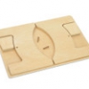 Lichttafel Set XL - Afbeelding 4