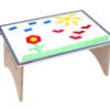 Lichttafel Set XL - Afbeelding 5