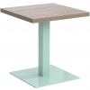 Bistro Tafel