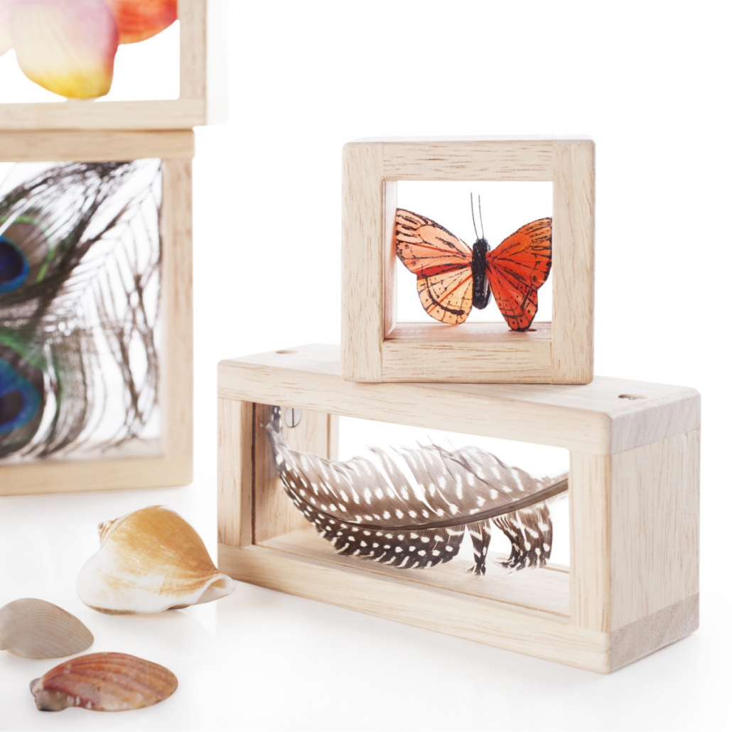 G3084-Treasure-Blocks-Clear_5