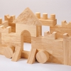 Soft Bouwblokken 152/st. - Afbeelding 4