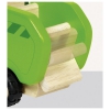 Houten Vuilniswagen - Afbeelding 2