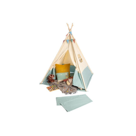 Tipi Tent - Afbeelding 5