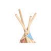 Tipi Tent - Afbeelding 3