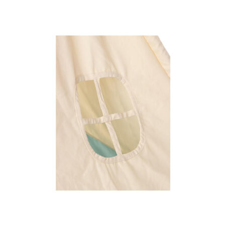 Tipi Tent - Afbeelding 6