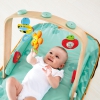 Babygym Hape - Afbeelding 2