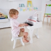 Hape Piano XL