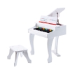 Hape Piano XL - Afbeelding 2