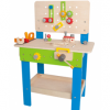 Werkbank Pro - Afbeelding 2