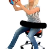 Sanus® Gezondheidsstoel - Afbeelding 3