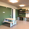 BSO Wandtafel - Afbeelding 2