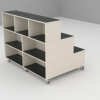 Amfitheater - Afbeelding 5