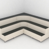Amfitheater