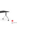 Klaptafel FX Switch - Afbeelding 8