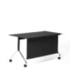Klaptafel FX Switch - Afbeelding 3