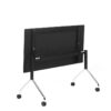 Klaptafel FX Switch - Afbeelding 2