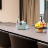 Klaptafel FX Switch - Afbeelding 7