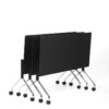 Klaptafel FX Switch - Afbeelding 5