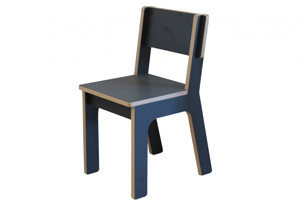 8177 med laminat