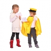 Kostuum Set 3-7 jaar (13-dlg) - Afbeelding 8
