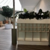 Groen in de ruimte - Afbeelding 9