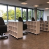 Divers Maatwerk - Afbeelding 20