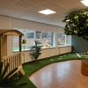 Groen in de ruimte - Afbeelding 3