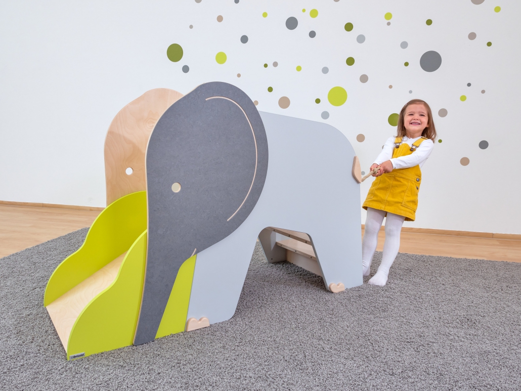 760552_Spielburg-Elefant_19