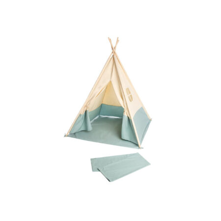 Tipi Tent