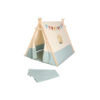 Tipi Tent Noah