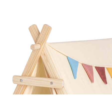 Tipi Tent Noah - Afbeelding 3