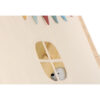 Tipi Tent Noah - Afbeelding 4