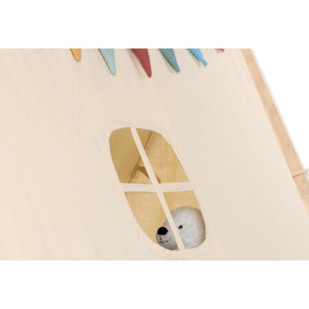 Tipi Tent Noah - Afbeelding 4