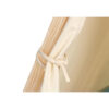Tipi Tent Noah - Afbeelding 5