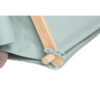 Tipi Tent Noah - Afbeelding 6