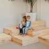 Lounge Podium - Afbeelding 2