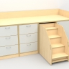 Divers Maatwerk - Afbeelding 38