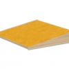 Speelplatform helling klein 40x50cm - Afbeelding 5