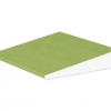 Speelplatform helling klein 40x50cm - Afbeelding 4