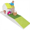 Speelplatform vierkant 75x75cm - Afbeelding 8