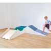 Speelplatform Set Clemens - Afbeelding 2