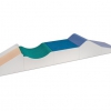 Speelplatform Set Clemens - Afbeelding 3