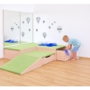Speelplatform Set Gustav